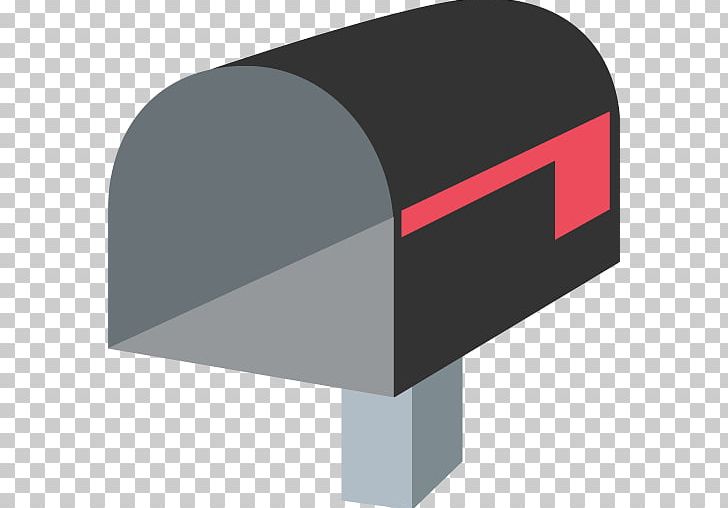 Email Box Emoji Letter Box Text Messaging PNG, Clipart, Angle, Box, Email, Email Box, Emoji Free PNG Download