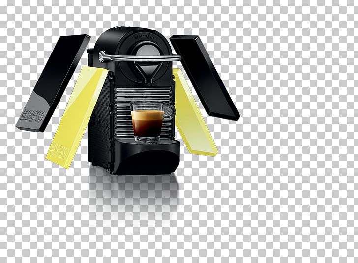 Espresso Machines Coffee Nespresso Krups PNG, Clipart, Coffee, Coffeemaker, Drip Coffee Maker, Espresso, Espresso Machines Free PNG Download