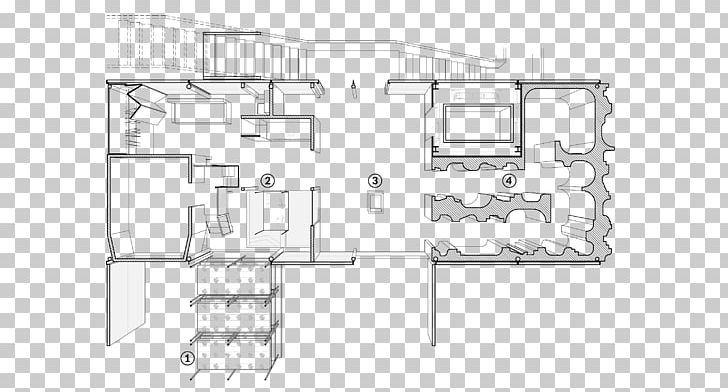 Floor Plan Line Angle PNG, Clipart, Angle, Art, City Sketch, Diagram, Drawing Free PNG Download