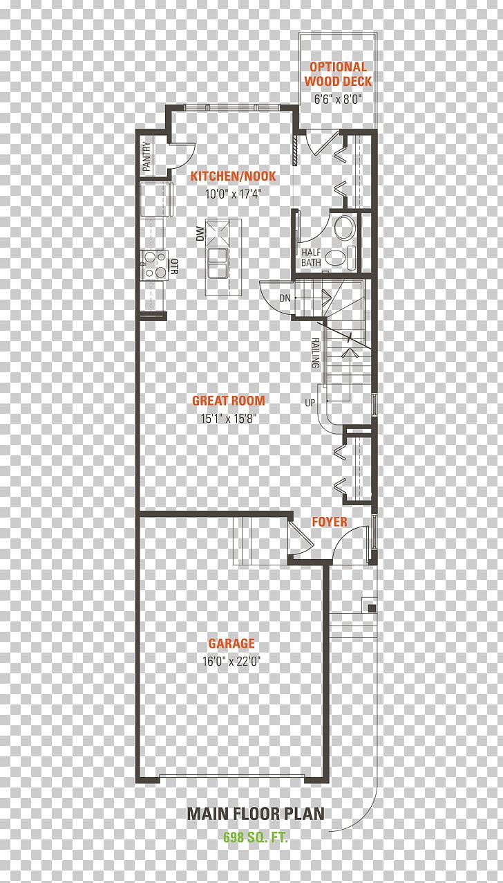 Floor Plan Line Angle PNG, Clipart, Angle, Area, Art, Competitive, Corp Free PNG Download