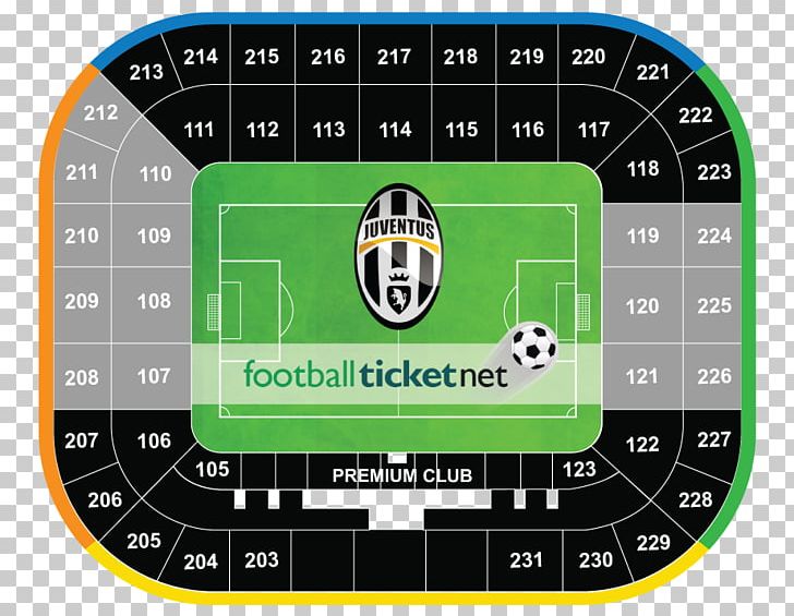 Game Stadium Juventus F.C. PNG, Clipart, Electronics, Game, Games, Juventus Fc, Player Free PNG Download