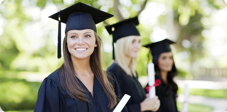Graduation Ceremony College Graduate University Academic Degree Student PNG, Clipart, Academic Dress, Academician, Bachelors Degree, Bachelors Degree Or Higher, Business School Free PNG Download