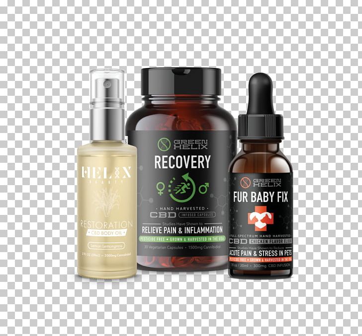 Green Helix Mg Magazine Retail Dose PNG, Clipart, Cannabidiol, Chief Executive, Dose, Founder, Liquid Free PNG Download