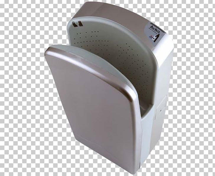 Hand Dryers Hygiene Satin PNG, Clipart, Alarme, Angle, Bathroom Accessory, Brushed Metal, Electric Potential Difference Free PNG Download