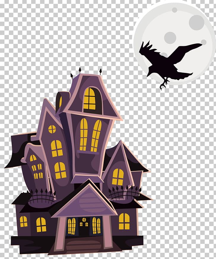 Illustration PNG, Clipart, Artworks, Brand, Cartoon Castle, Castle, Castle Vector Free PNG Download