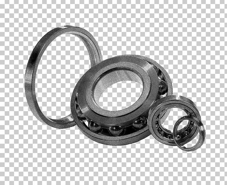 Industry Service Bearing Engineering PNG, Clipart, Auto Part, Axle, Axle Part, Ball Bearing, Bearing Free PNG Download