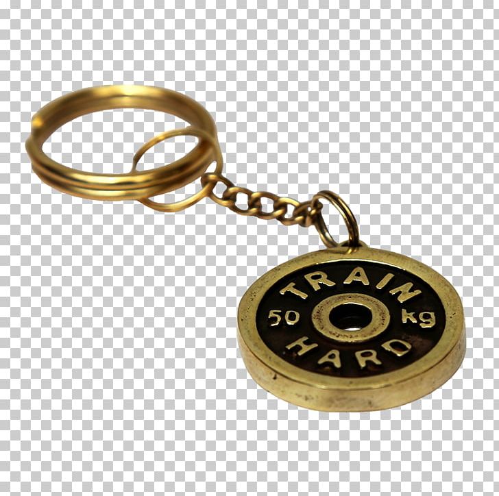 Key Chains Dumbbell Kettlebell Fitness Centre PNG, Clipart, Body Jewellery, Body Jewelry, Brass, Clothing Accessories, Dumbbell Free PNG Download