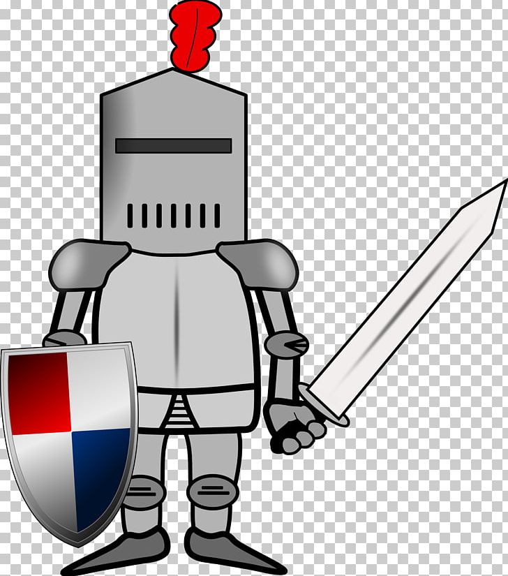 Knight Middle Ages PNG, Clipart, Armour, Cartoon, Chess Piece, Clip Art, Encapsulated Postscript Free PNG Download