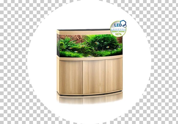 Light-emitting Diode Aquarium Lighting LED Lamp PNG, Clipart, Aquarium, Aquarium Lighting, Blacklight, Dennerle, Dimmer Free PNG Download