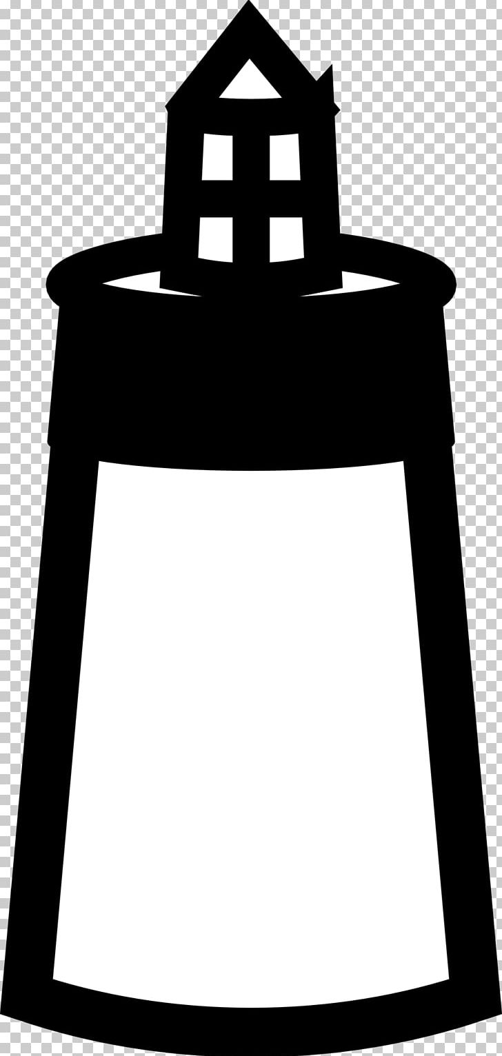 Lighthouse Pictogram PNG, Clipart, Black And White, Computer Icons, Download, Drawing, Lighthouse Free PNG Download