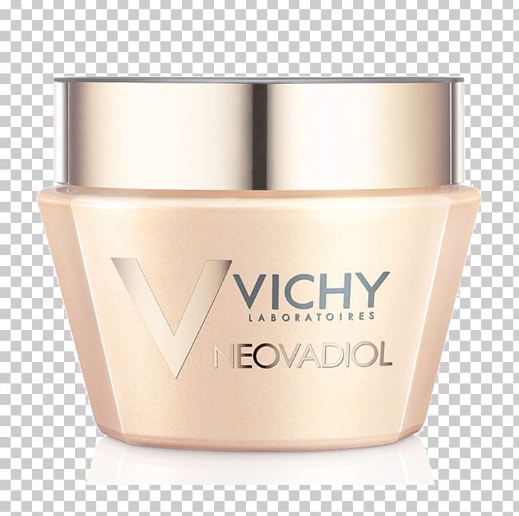 Lip Balm Vichy Neovadiol Magistral Balm Vichy Cosmetics Vichy Neovadiol Compensating Complex Cream Vichy Neovadiol Magistral Elixir PNG, Clipart, Antiaging Cream, Balsam, Cream, Facial, Lip Balm Free PNG Download