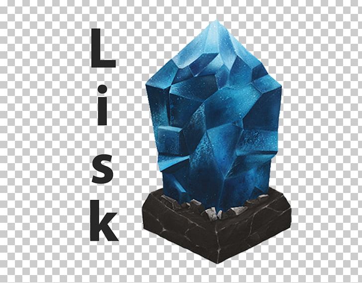 Lisk Cryptocurrency Blockchain Bitcoin Initial Coin Offering PNG, Clipart, Bitcoin, Blockchain, Cryptocurrency, Crystal, Decentralized Application Free PNG Download