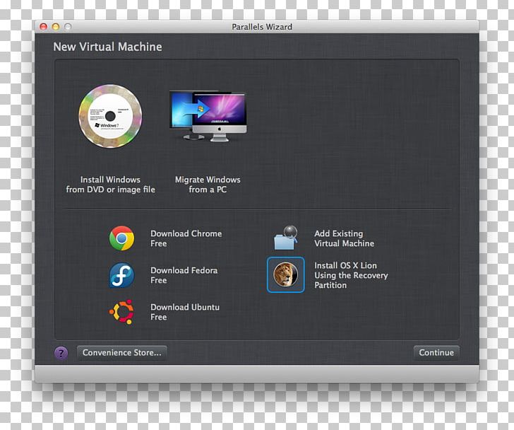 Macintosh Parallels Desktop 9 For Mac MacOS Apple Boot Camp PNG, Clipart, Apple, Boot Camp, Booting, Brand, Computer Software Free PNG Download