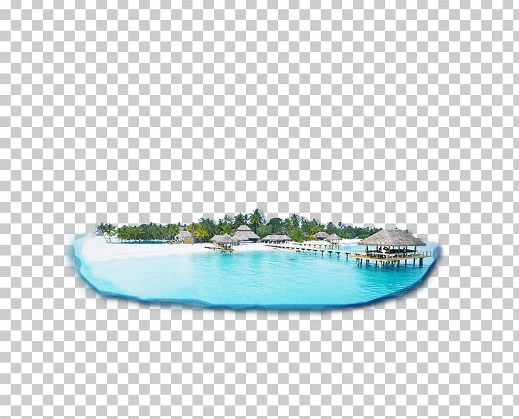 Maldives Seychelles Resort Beach Hotel PNG, Clipart, Allinclusive Resort, Aqua, Azure, Bathroom Sink, Bea Free PNG Download