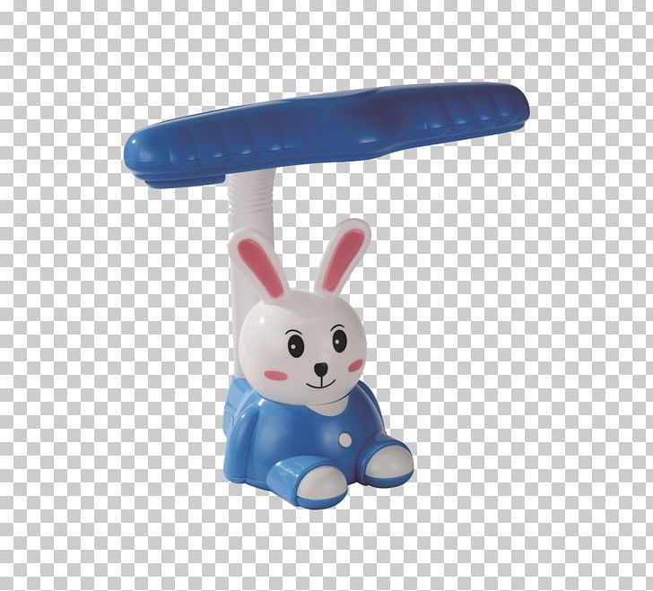 Material PNG, Clipart, Baby Toys, Blue, Creative Lighting, Designer, Easter Bunny Free PNG Download