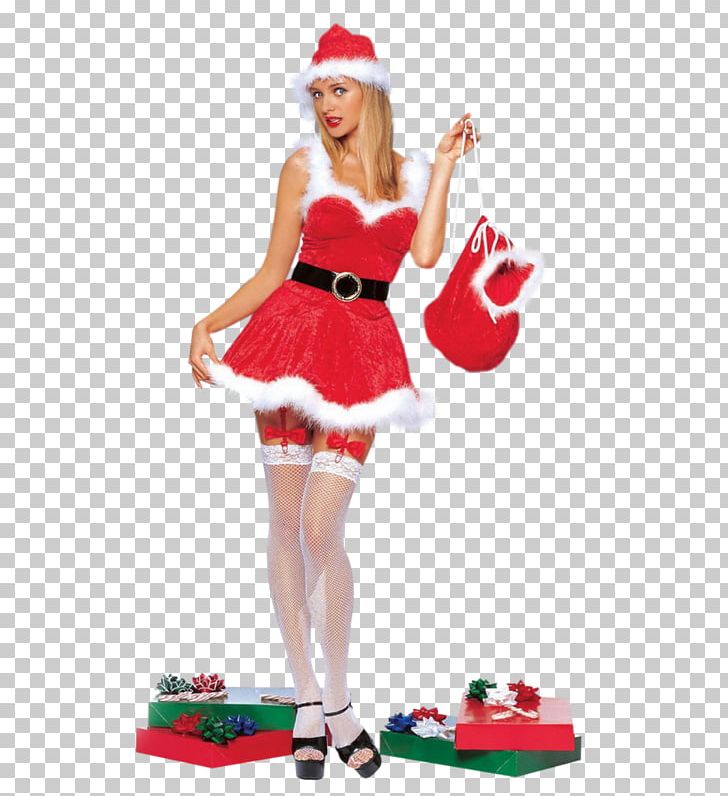 Mrs. Claus Santa Claus Halloween Costume Costume Party PNG, Clipart, Buycostumescom, Christmas, Christmas Ornament, Clothing, Costume Free PNG Download
