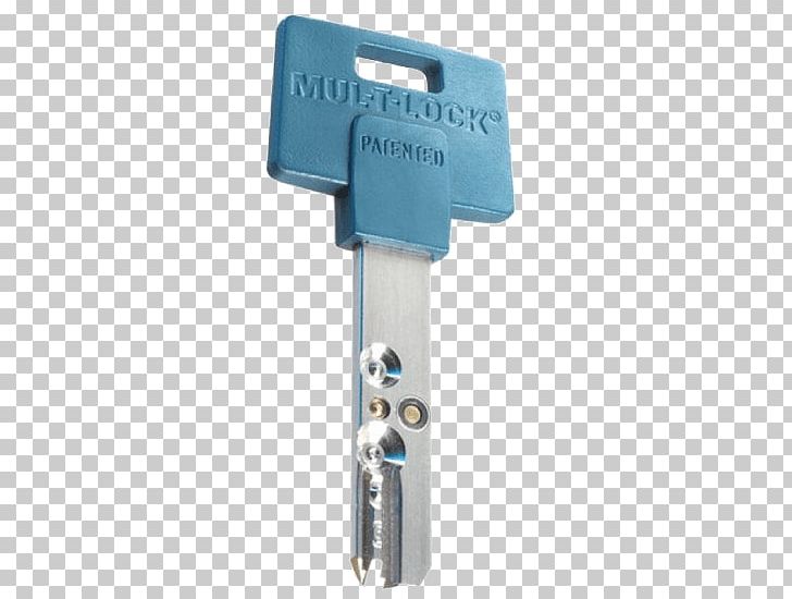 Mul-T-Lock Key Business Door PNG, Clipart,  Free PNG Download
