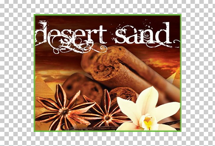 Nicotine Electronic Cigarette Aerosol And Liquid Tobacco Painting Desert Sand PNG, Clipart, Art, Desert Sand, Deutsche Bahn, Flavor, Giclee Free PNG Download