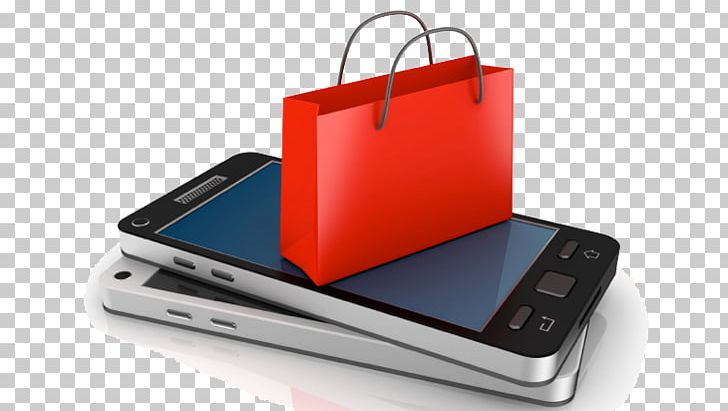 Online Shopping Mobile Phones Retail Internet PNG, Clipart, Consumer, Custome, Electronic Device, Electronics, Gadget Free PNG Download