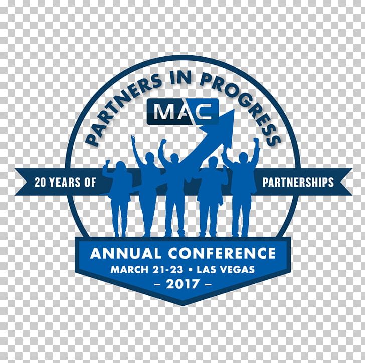 Organization MAC Annual Conference Logo Base Commerce Feed My Starving Children PNG, Clipart, Annual Meeting, Area, Blue, Brand, Feed My Starving Children Free PNG Download