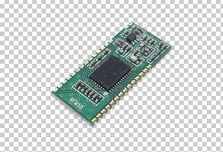 PCI Express VPX Signal Input/output PCI Mezzanine Card PNG, Clipart, Electronic Device, Electronics, Interface, Microcontroller, Miscellaneous Free PNG Download