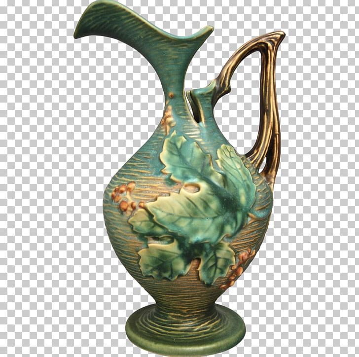 Pitcher Pottery Vase Ceramic Jug PNG, Clipart, Artifact, Ceramic, Craze, Drinkware, Flowers Free PNG Download