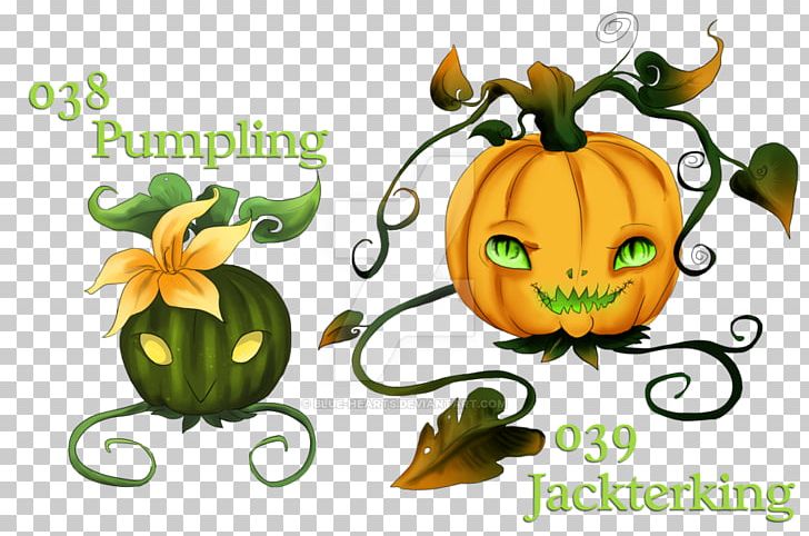 Pumpkin Gourd Calabaza Haunter Art PNG, Clipart, Art, Blue Lantern, Calabaza, Cucumber Gourd And Melon Family, Cucurbita Free PNG Download