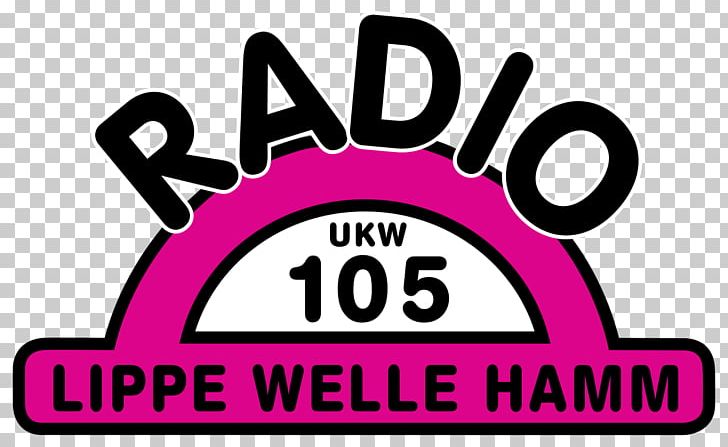 Radio Lippe Welle Hamm Radio MK Landesanstalt Für Medien Nordrhein-Westfalen PNG, Clipart, 6 June, Area, Brand, Electronics, Fm Broadcasting Free PNG Download