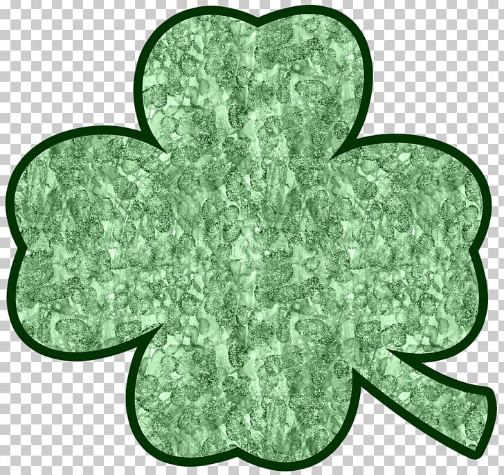 Rochester Four-leaf Clover Saint Patrick's Day PNG, Clipart, Clover, Flowers, Fourleaf Clover, Grass, Green Free PNG Download