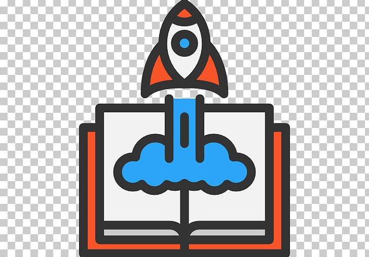 Rocket Web Development Spacecraft PNG, Clipart, Area, Artwork, Business, Computer Icons, Graphic Design Free PNG Download