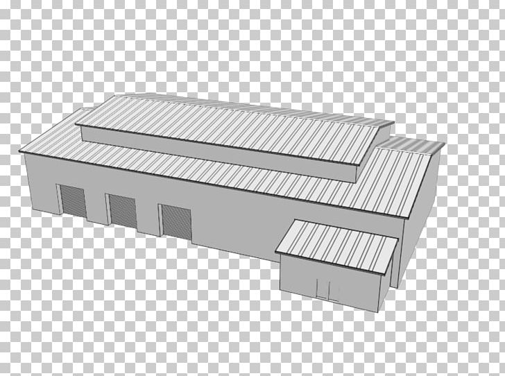 Roof Material Daylighting PNG, Clipart, Angle, Creative Polygon, Daylighting, Material, Roof Free PNG Download