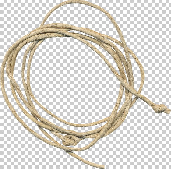 Rope Straw Material PNG, Clipart, Cartoon Rope, Computer Numerical Control, Download, Drink, Google Images Free PNG Download