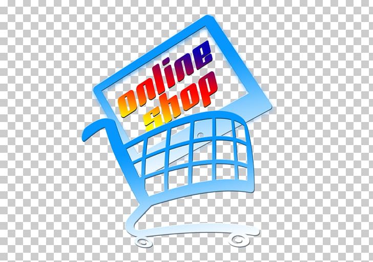 Sales Payment Affiliate Marketing Business Pay Per Sale PNG, Clipart, Affiliate Marketing, Brand, Business, Commission, Credit Card Free PNG Download