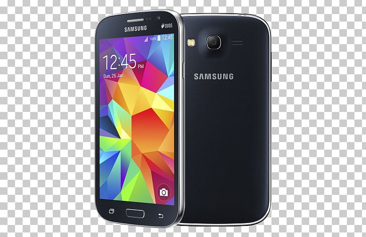 Samsung Galaxy Core Prime Samsung Galaxy Grand Neo Plus Samsung Galaxy Ace Plus Dual SIM PNG, Clipart, Cellular Network, Electronic Device, Gadget, Magenta, Mobile Phone Free PNG Download