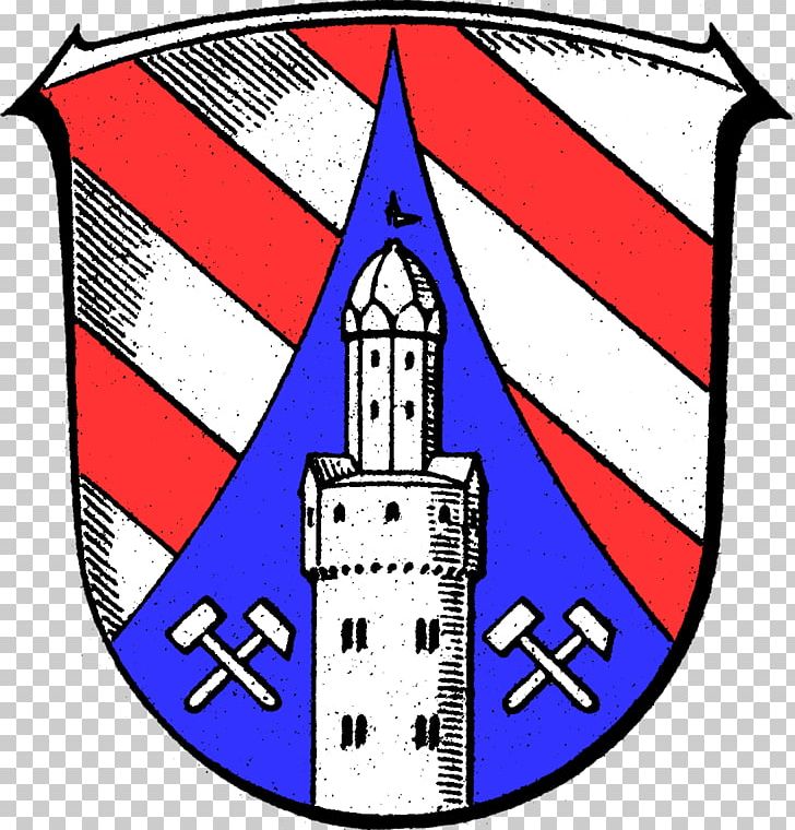 Schmitten Taunus Steinbach Wehrheim Coat Of Arms PNG, Clipart, Area, Artwork, Blazon, City, Coat Of Arms Free PNG Download