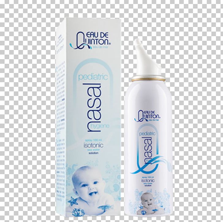 Seawater Isoton Nose Nasal Spray Pediatrics PNG, Clipart,  Free PNG Download