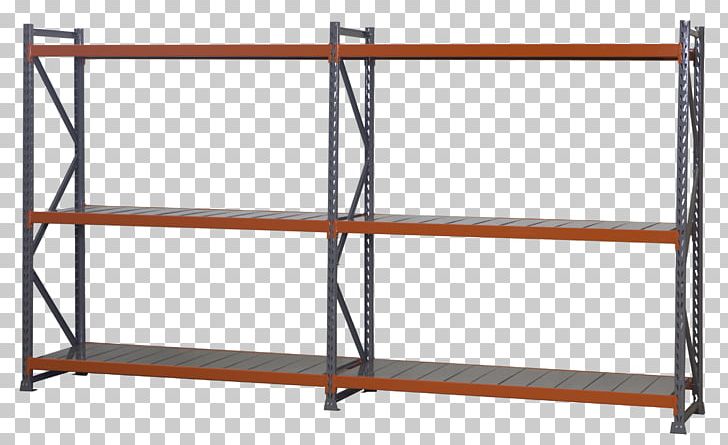 Shelf Pallet Jack Bookcase Armoires & Wardrobes PNG, Clipart, Angle, Armoires Wardrobes, Bookcase, Cargo, Door Free PNG Download