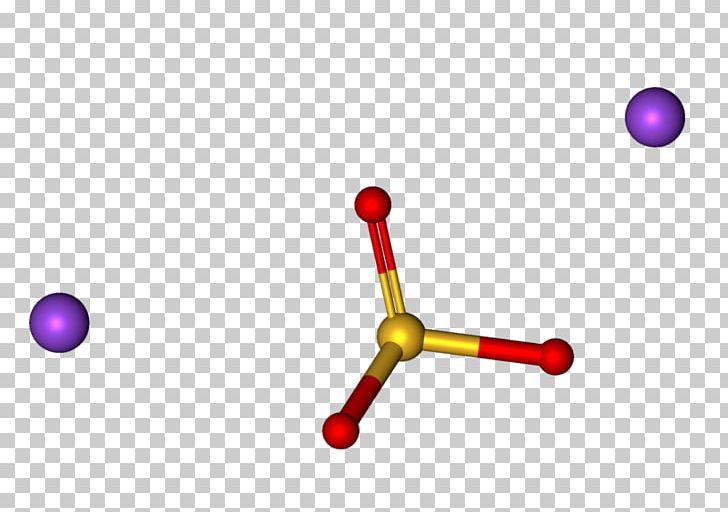 Sodium Sulfite Sodium Carbonate Sodium Bisulfite PNG, Clipart, Angle, Chemical Compound, Chemical Formula, Chemistry, Line Free PNG Download