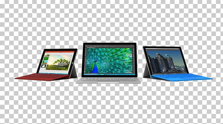 Surface Hub Laptop Computer Handheld Devices PNG, Clipart, Computer, Computer Monitor Accessory, Computer Monitors, Display Device, Electronic Device Free PNG Download