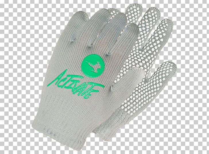 Trampoline Glove Clothing Accessories Brand PNG, Clipart, Bicycle Glove, Brand, Clothing Accessories, Glove, Hand Free PNG Download