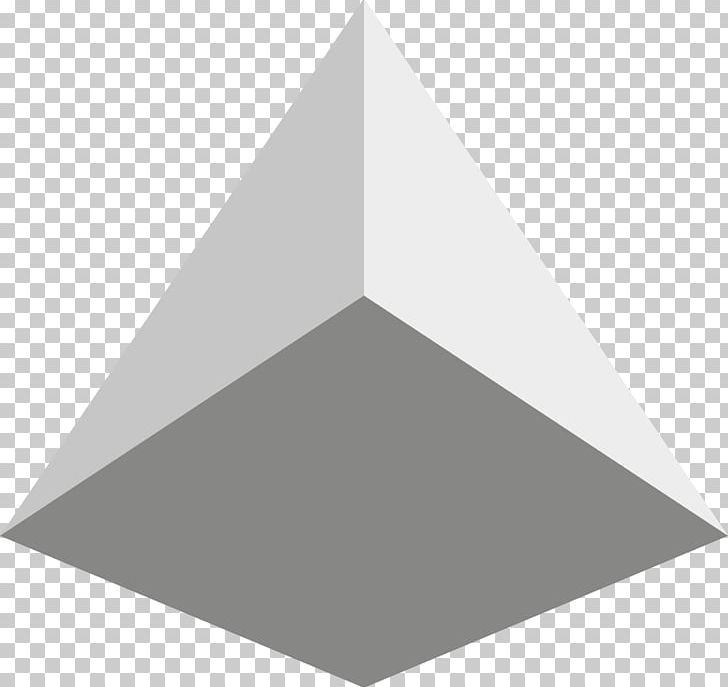 Triangle Pattern PNG, Clipart, Angle, Art, Line, Pyramid, Triangle Free PNG Download