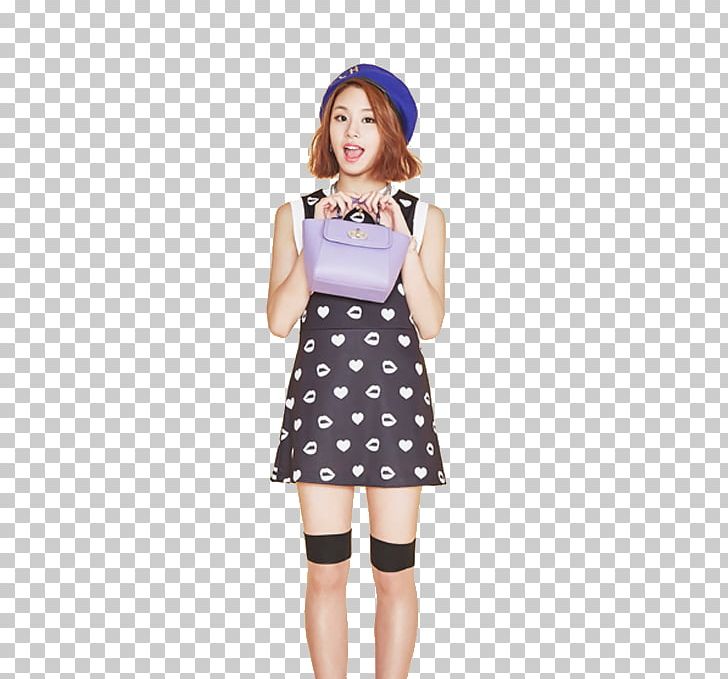 Twicecoaster: Lane 1 Twicecoaster: Lane 2 Page Two The Story Begins PNG, Clipart, Chaeyoung, Clothing, Costume, Dahyun, Fashion Model Free PNG Download