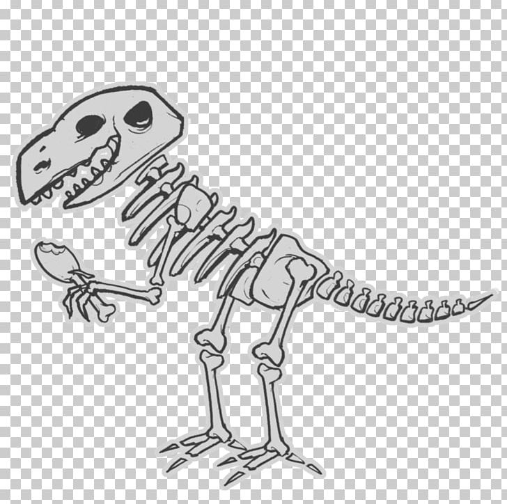 Tyrannosaurus Dinosaurs: How To Draw Triceratops PNG, Clipart, Art, Black And White, Bone, Cartoon, Coloring Book Free PNG Download