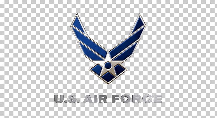 United States Air Force Symbol Air Force Reserve Officer Training Corps Air Education And Training Command PNG, Clipart, Air, Air Force, Air Force Combat Action Medal, Air University, Army Officer Free PNG Download