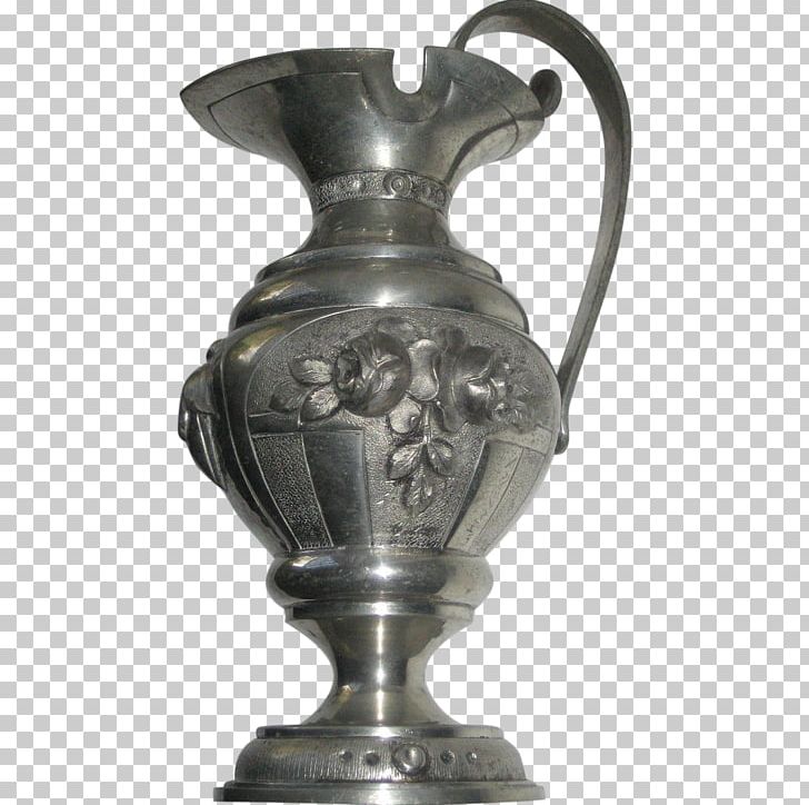 Vase Jug Urn Bronze Antique PNG, Clipart, Antique, Artifact, Bronze, Flowers, French Free PNG Download