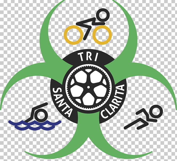 Wildflower Triathlon Barrel Racing Logo PNG, Clipart, Area, Artwork, Barrel Racing, Equestrian, Flower Free PNG Download