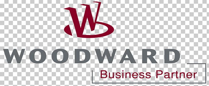 Woodward PNG, Clipart, Area, Brand, Business, Business Partner, Edf Free PNG Download