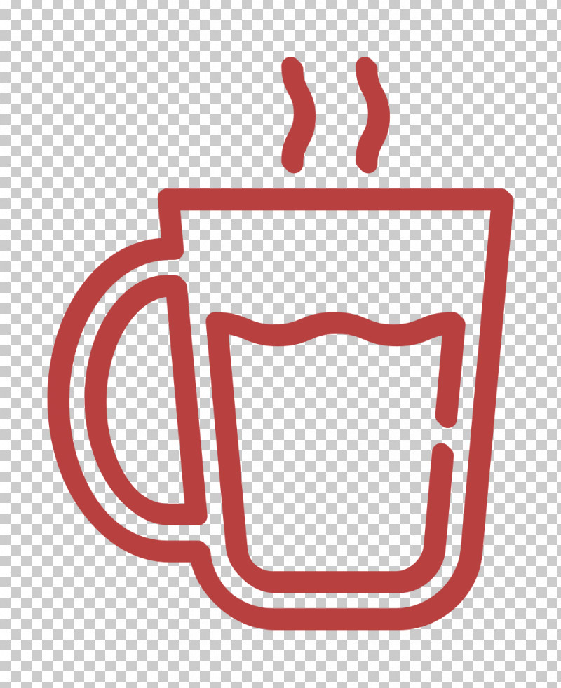 Tea Icon Coffee Shop Icon Coffee Cup Icon PNG, Clipart, Coffee, Coffee Cup, Coffee Cup Icon, Coffee Shop Icon, Logo Free PNG Download