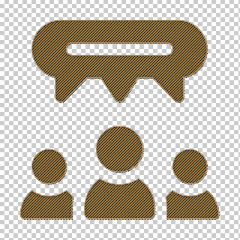 Discussion Icon Chat Icon PNG, Clipart, Chat Icon, Computer, Discussion, Discussion Icon, Interview Free PNG Download
