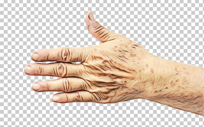 Finger Hand Skin Thumb Gesture PNG, Clipart, Arm, Finger, Gesture, Hand, Joint Free PNG Download